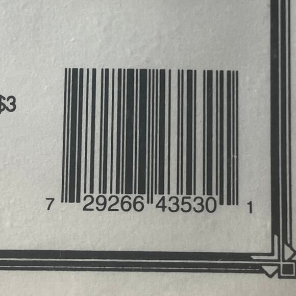 Indygo Junction 530 Pattern Holiday Yo Yo Uncut Shirt Vintage Applique Folkwear - Picture 6 of 7